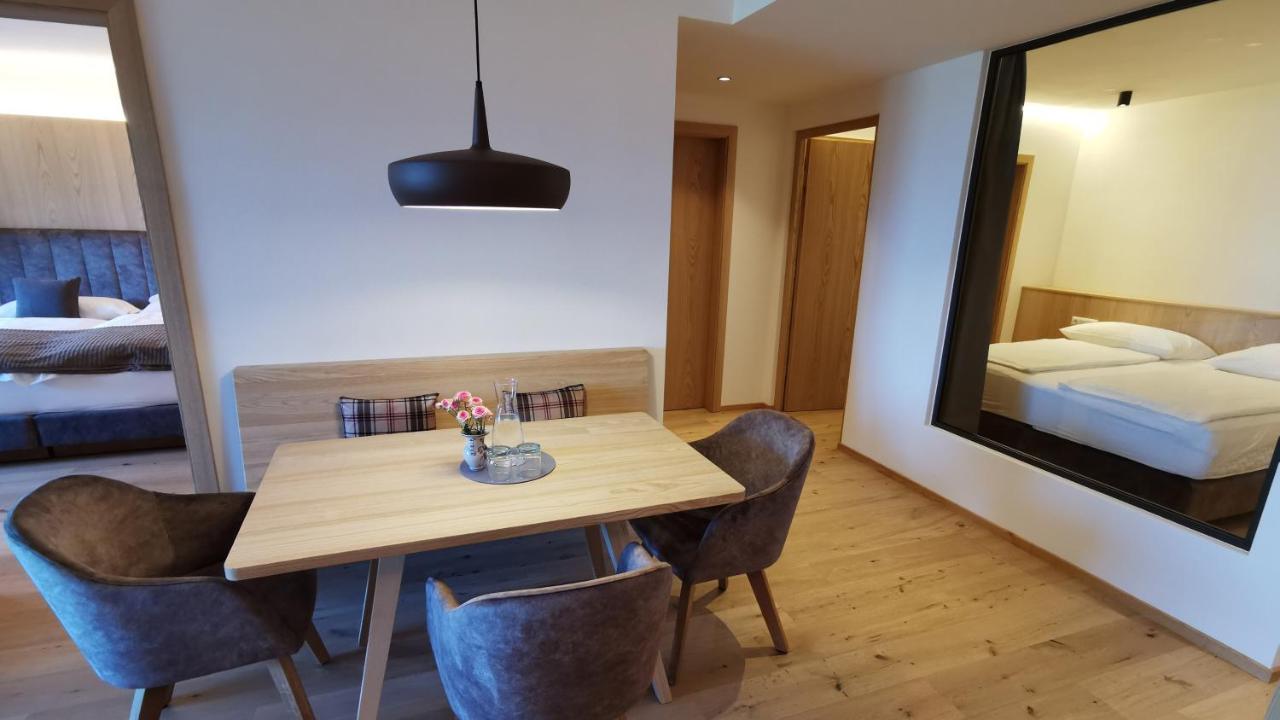 Dornsberg Panoramic Apartments Скена Экстерьер фото