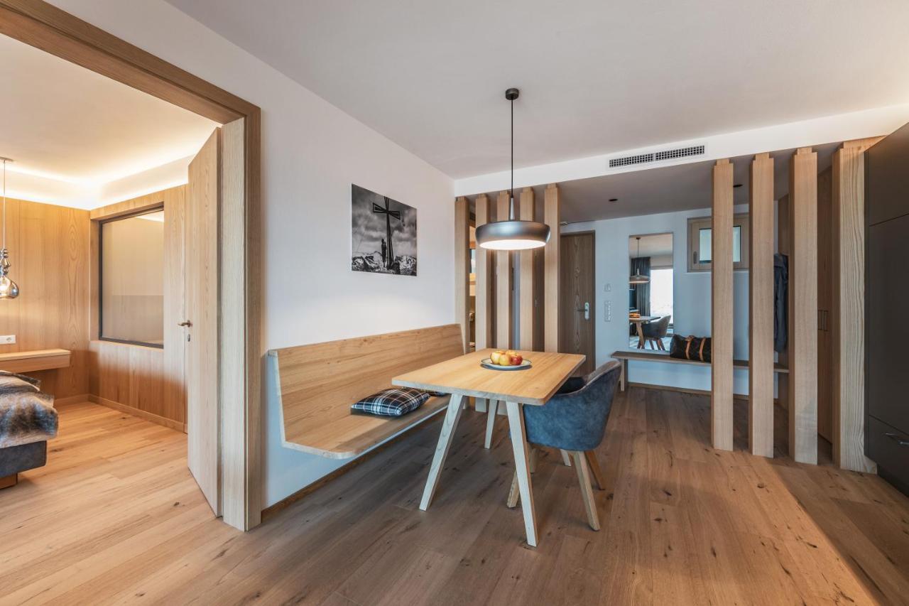 Dornsberg Panoramic Apartments Скена Экстерьер фото