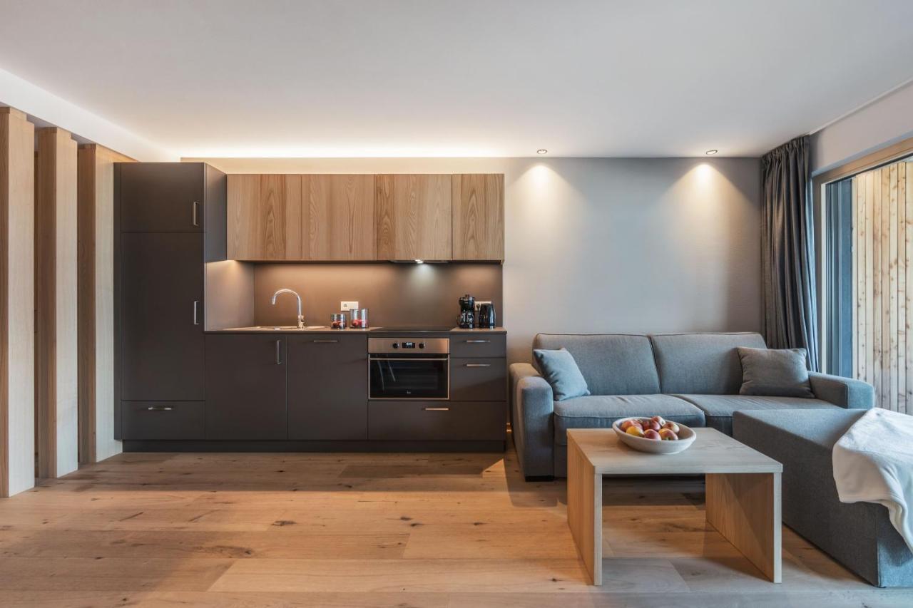 Dornsberg Panoramic Apartments Скена Экстерьер фото