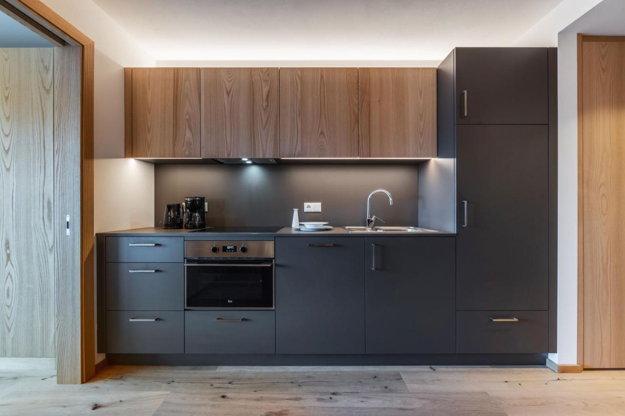 Dornsberg Panoramic Apartments Скена Экстерьер фото