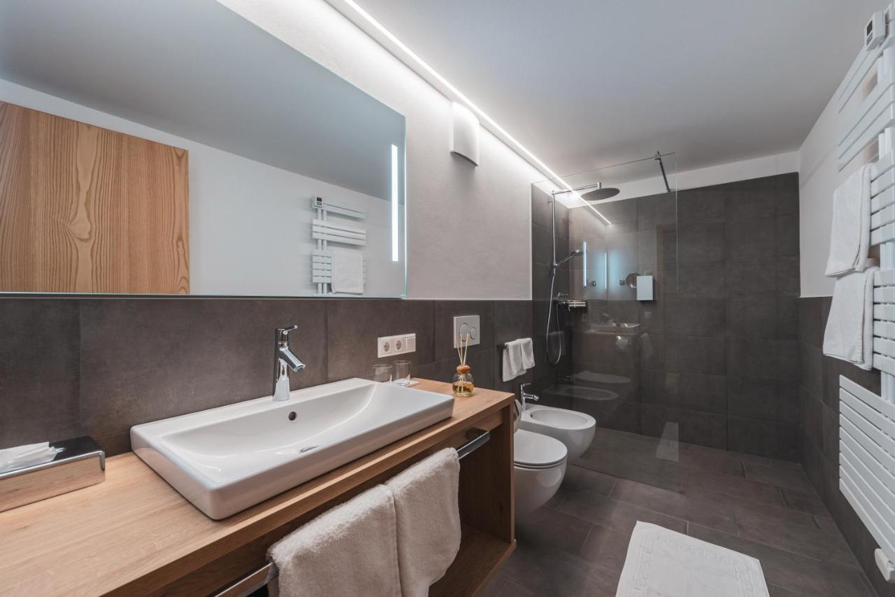 Dornsberg Panoramic Apartments Скена Экстерьер фото