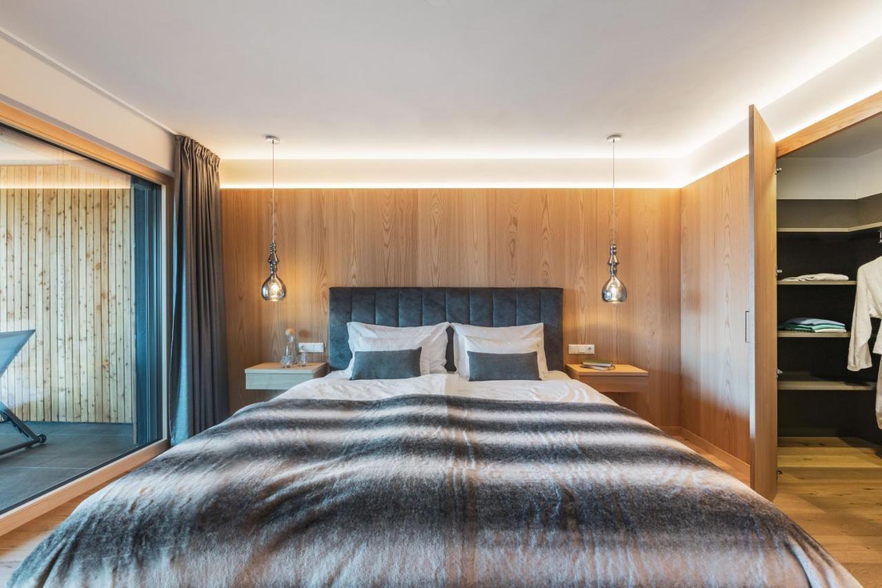 Dornsberg Panoramic Apartments Скена Экстерьер фото